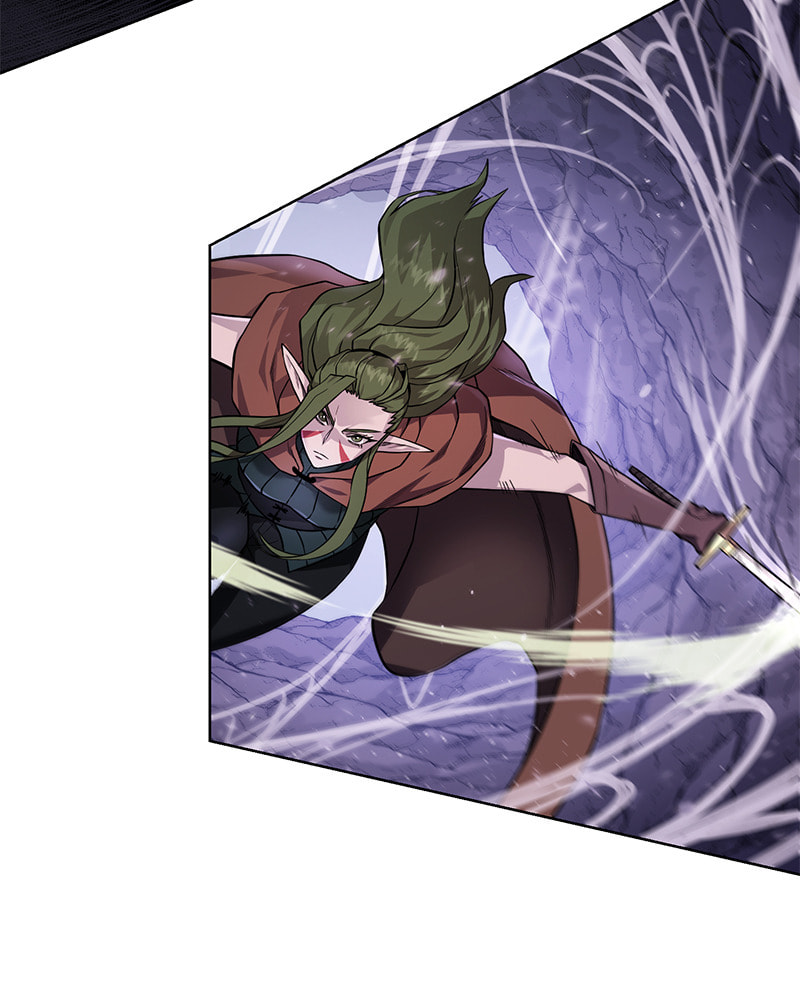 Read Dungeons & Artifacts chapter 63 image 60 on Lezhin