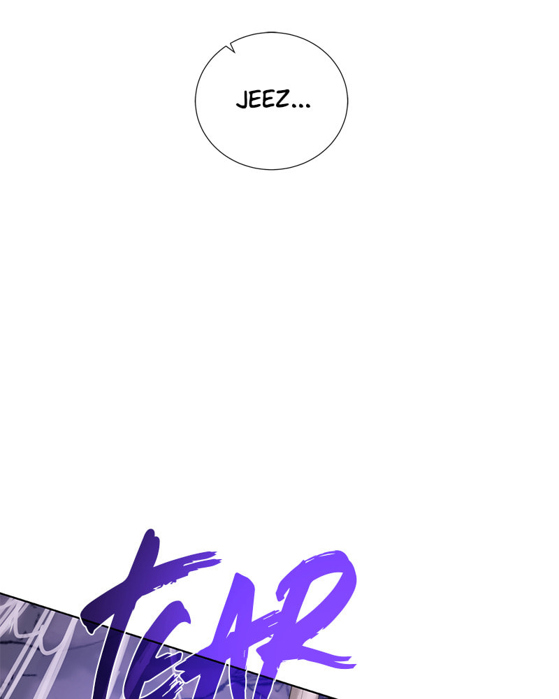 Read Dungeons & Artifacts chapter 63 image 61 on Lezhin
