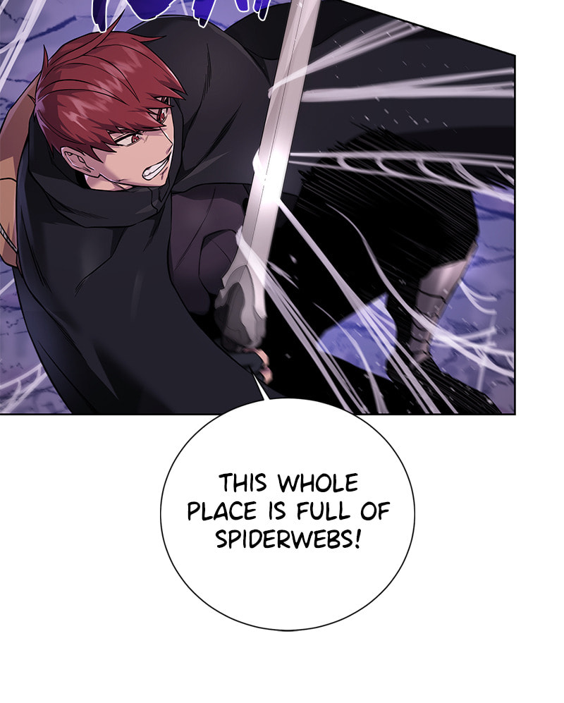 Read Dungeons & Artifacts chapter 63 image 62 on Lezhin