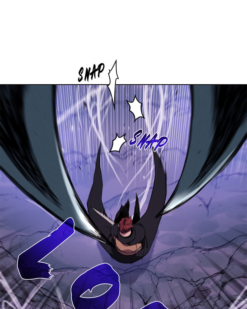 Read Dungeons & Artifacts chapter 63 image 63 on Lezhin