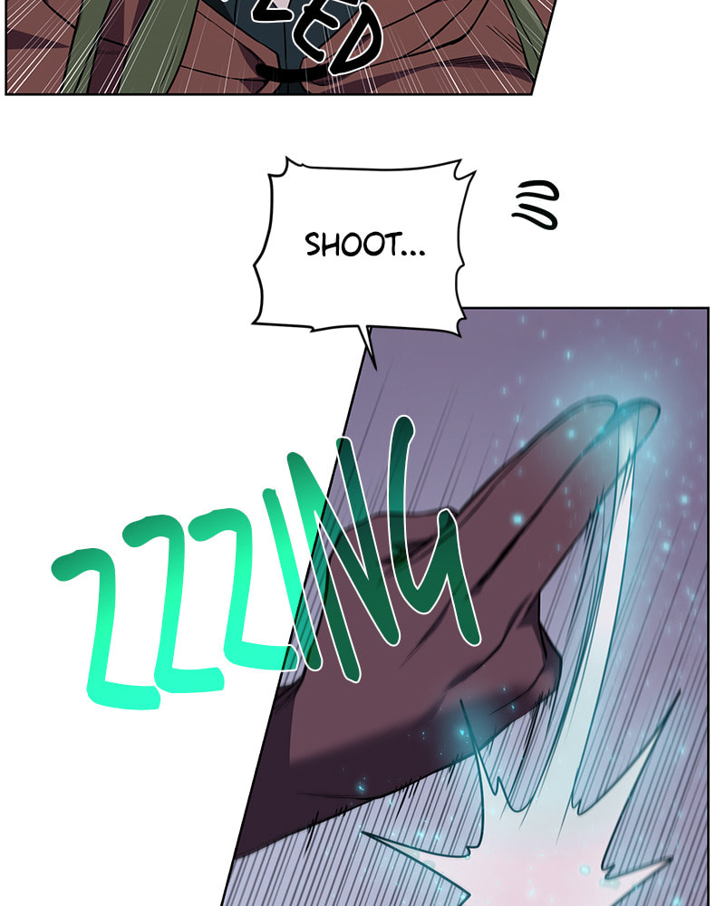 Read Dungeons & Artifacts chapter 63 image 65 on Lezhin
