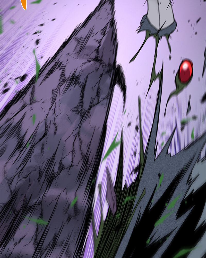 Read Dungeons & Artifacts chapter 63 image 67 on Lezhin