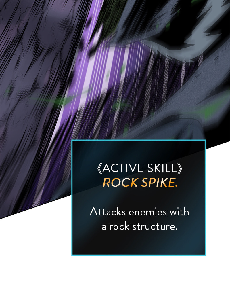 Read Dungeons & Artifacts chapter 63 image 68 on Lezhin