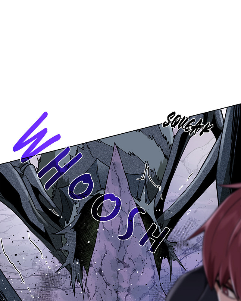Read Dungeons & Artifacts chapter 63 image 69 on Lezhin