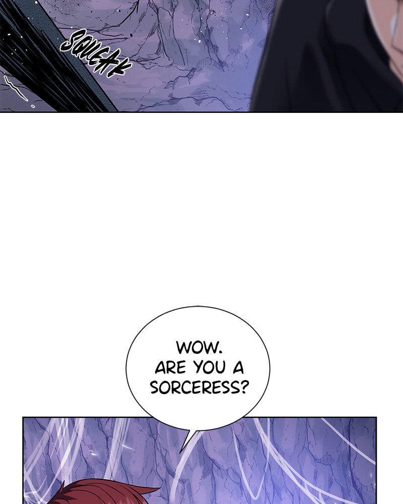 Read Dungeons & Artifacts chapter 63 image 70 on Lezhin