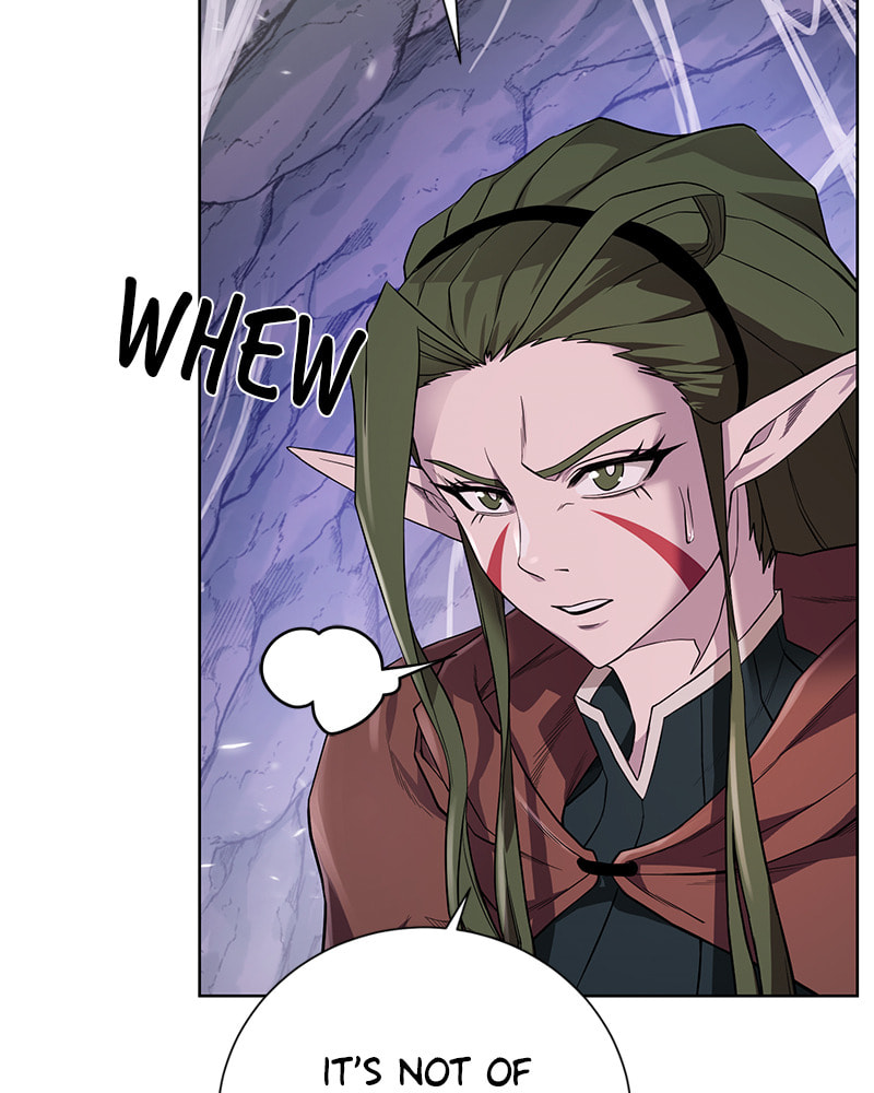 Read Dungeons & Artifacts chapter 63 image 72 on Lezhin