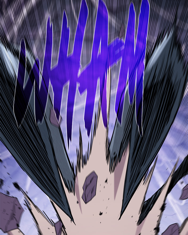 Read Dungeons & Artifacts chapter 63 image 75 on Lezhin