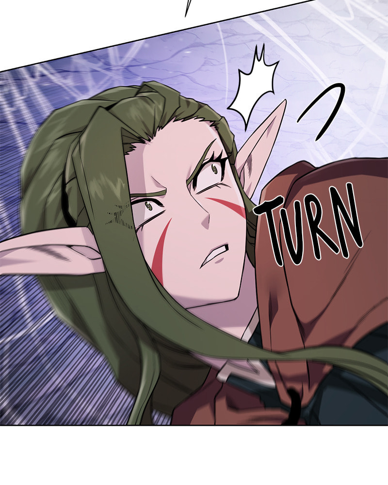 Read Dungeons & Artifacts chapter 63 image 77 on Lezhin