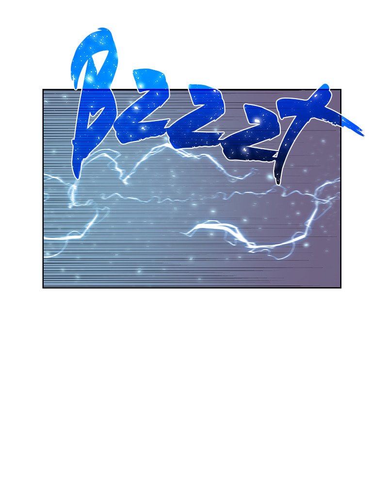 Read Dungeons & Artifacts chapter 63 image 79 on Lezhin