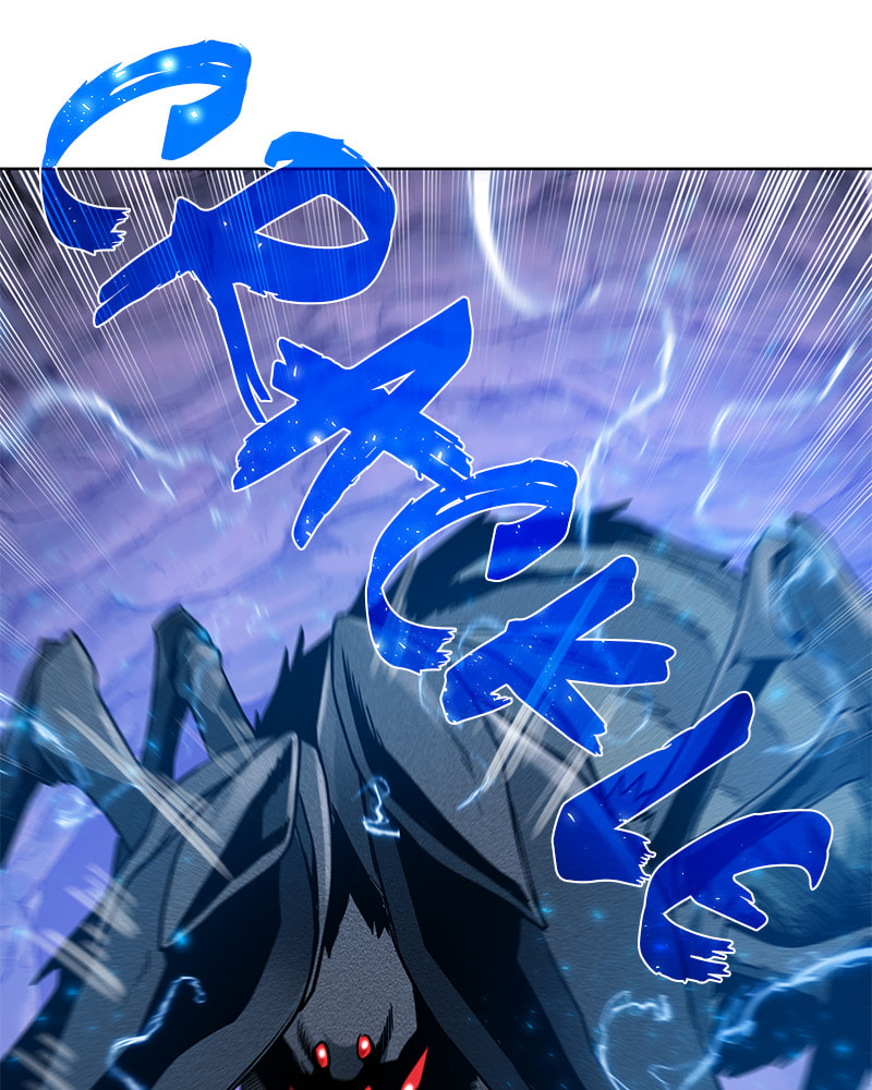 Read Dungeons & Artifacts chapter 63 image 80 on Lezhin