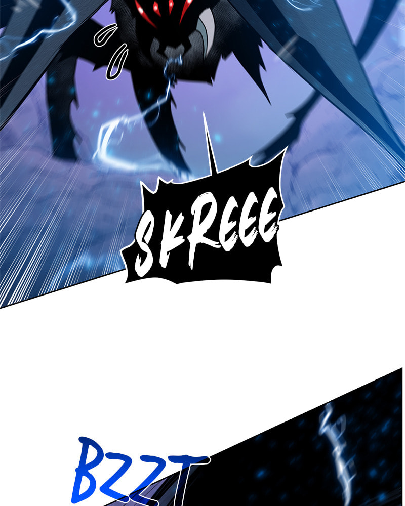 Read Dungeons & Artifacts chapter 63 image 81 on Lezhin