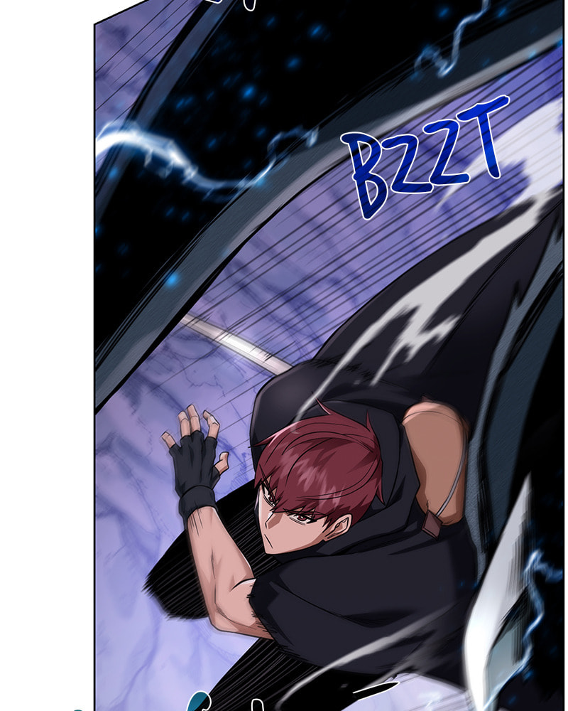 Read Dungeons & Artifacts chapter 63 image 82 on Lezhin
