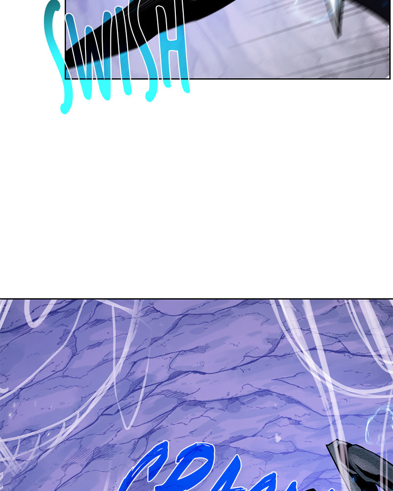 Read Dungeons & Artifacts chapter 63 image 83 on Lezhin