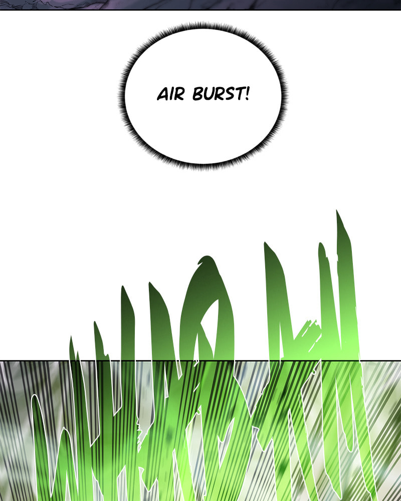 Read Dungeons & Artifacts chapter 63 image 85 on Lezhin