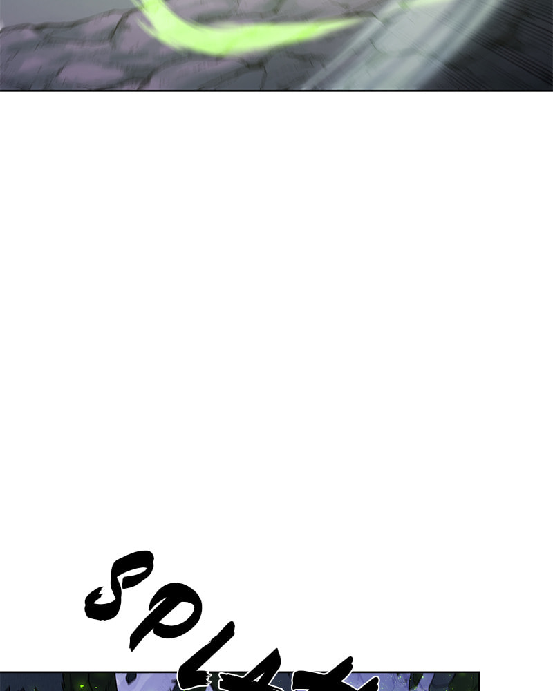 Read Dungeons & Artifacts chapter 63 image 87 on Lezhin