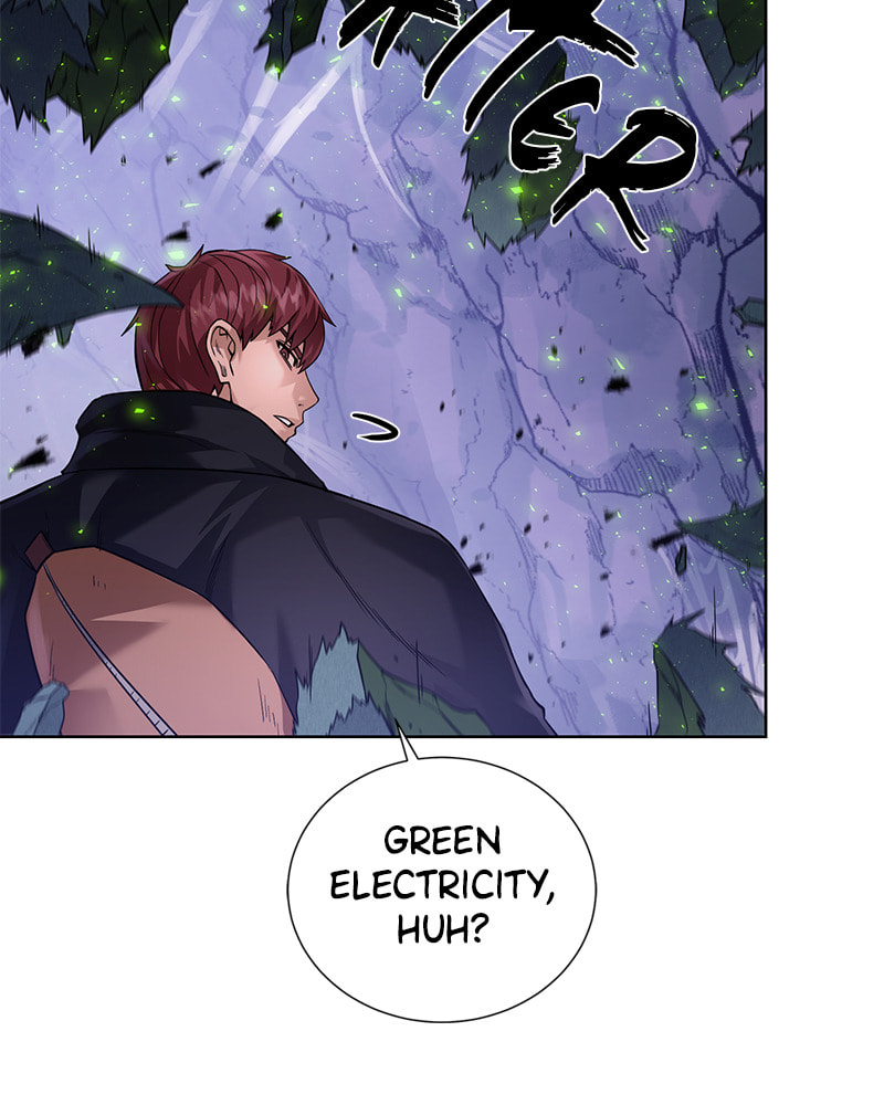 Read Dungeons & Artifacts chapter 63 image 88 on Lezhin