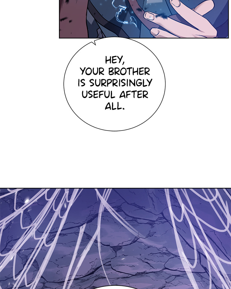 Read Dungeons & Artifacts chapter 63 image 90 on Lezhin