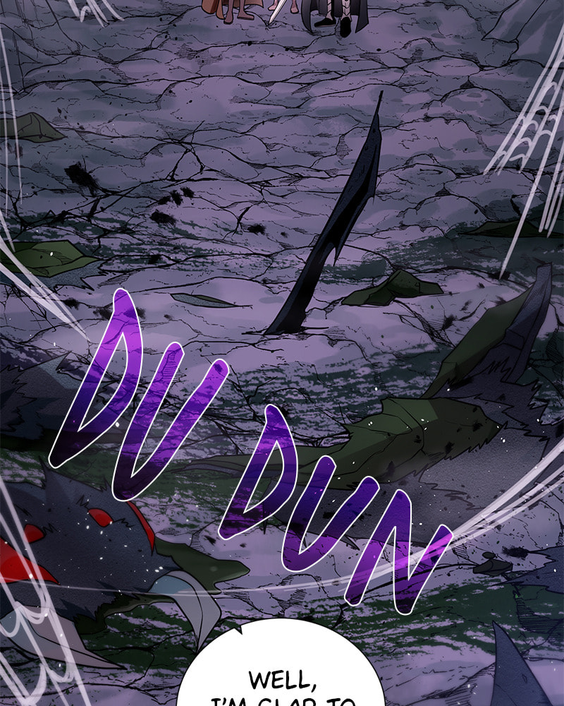 Read Dungeons & Artifacts chapter 63 image 92 on Lezhin