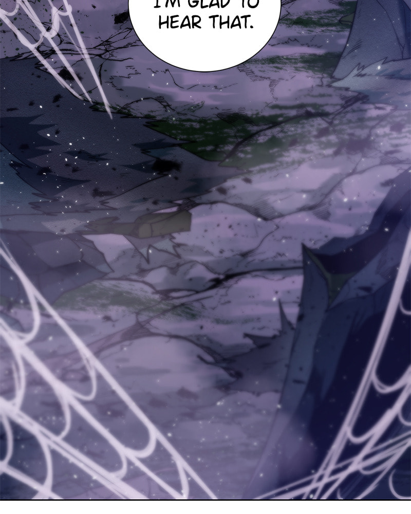 Read Dungeons & Artifacts chapter 63 image 93 on Lezhin