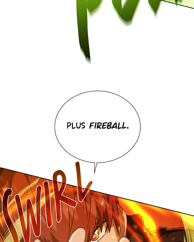 Read Dungeons & Artifacts chapter 64 image 100 on Lezhin