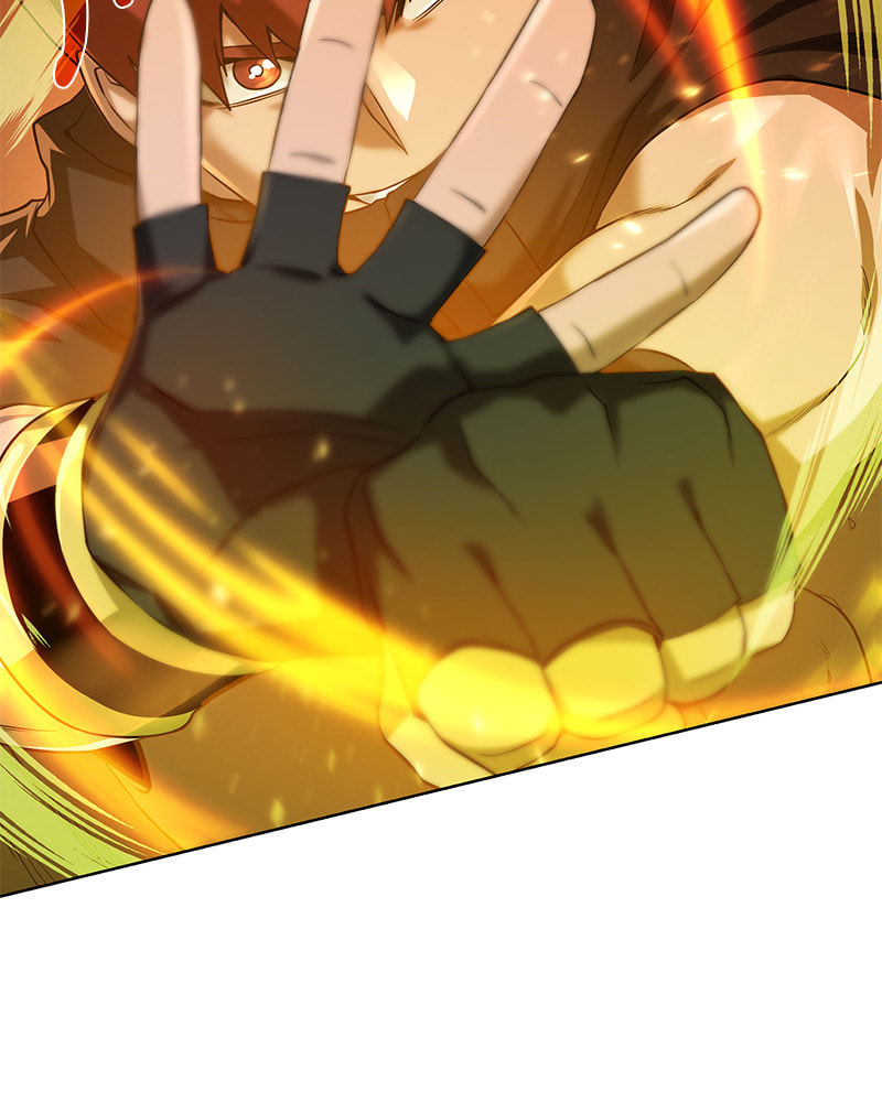 Read Dungeons & Artifacts chapter 64 image 101 on Lezhin