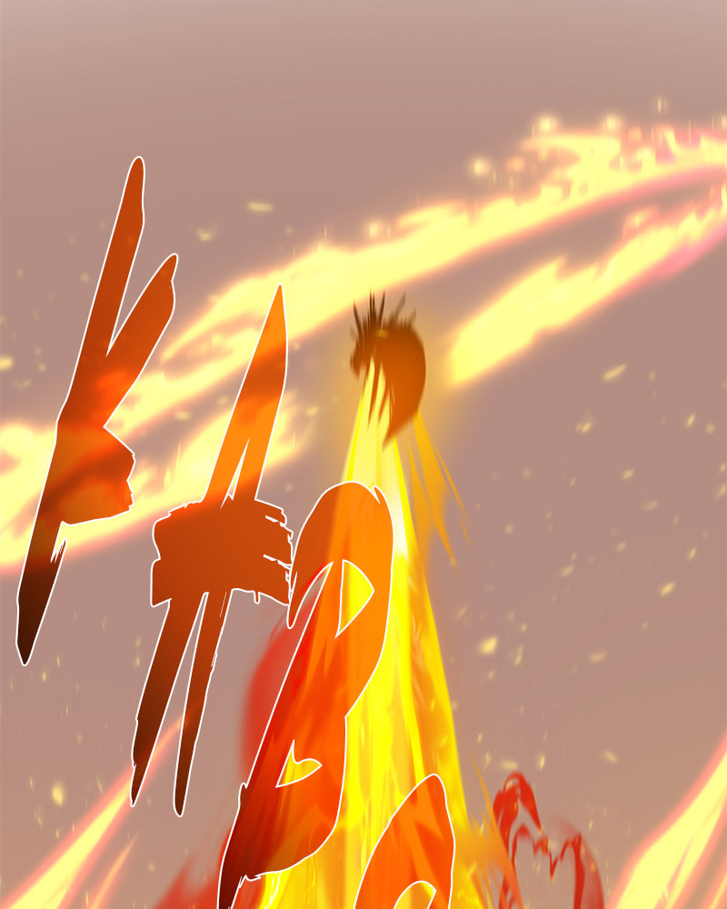 Read Dungeons & Artifacts chapter 64 image 106 on Lezhin