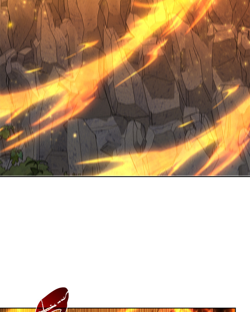 Read Dungeons & Artifacts chapter 64 image 109 on Lezhin