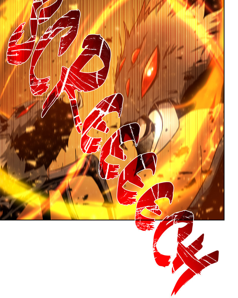 Read Dungeons & Artifacts chapter 64 image 110 on Lezhin