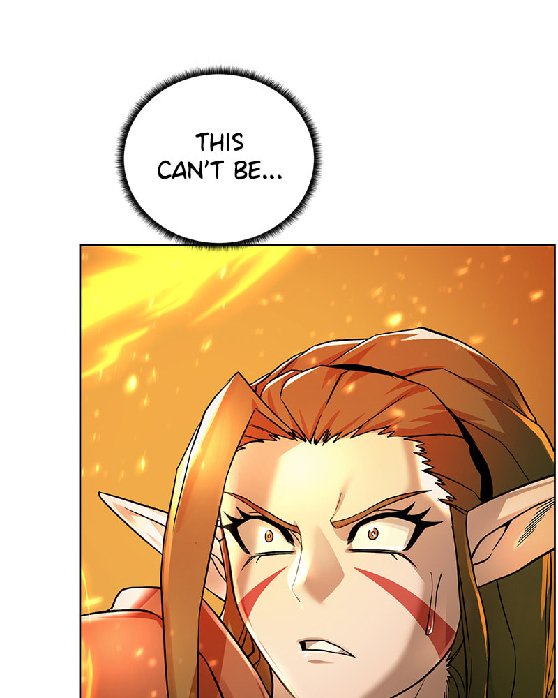 Read Dungeons & Artifacts chapter 64 image 111 on Lezhin
