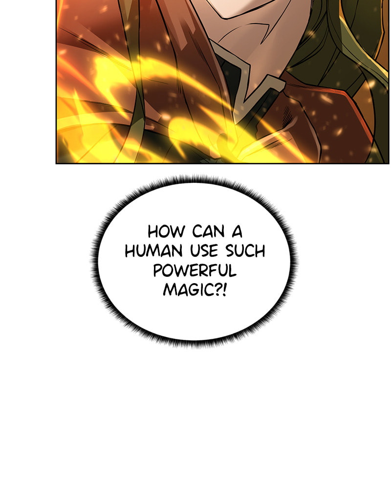 Read Dungeons & Artifacts chapter 64 image 112 on Lezhin