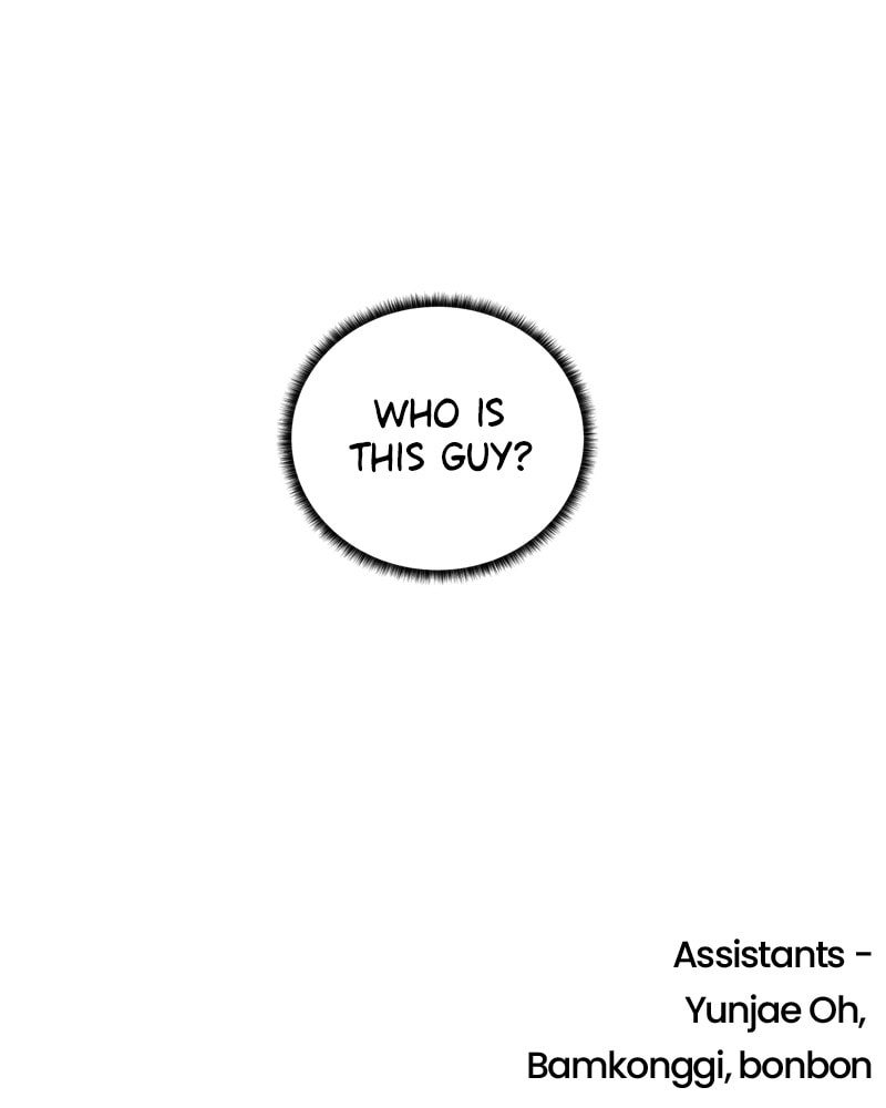 Read Dungeons & Artifacts chapter 64 image 113 on Lezhin