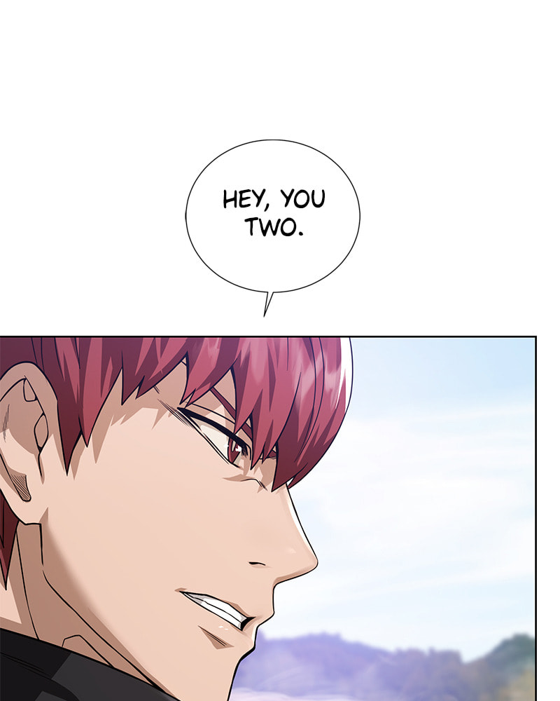 Read Dungeons & Artifacts chapter 64 image 12 on Lezhin
