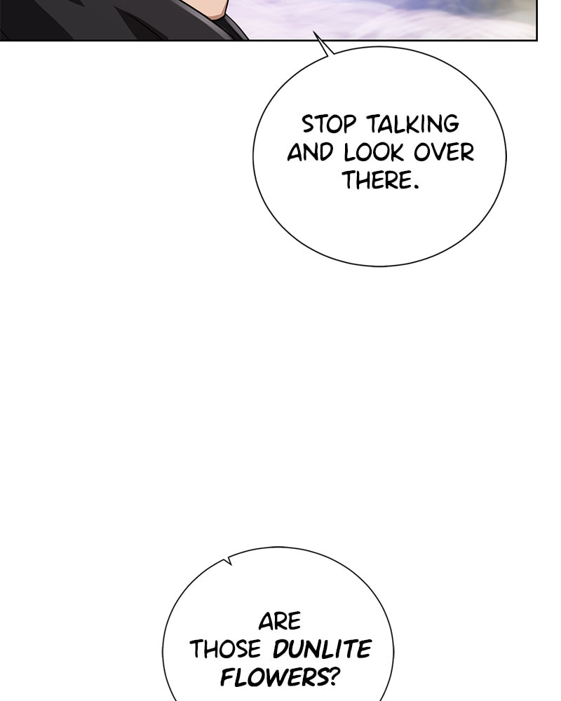 Read Dungeons & Artifacts chapter 64 image 13 on Lezhin