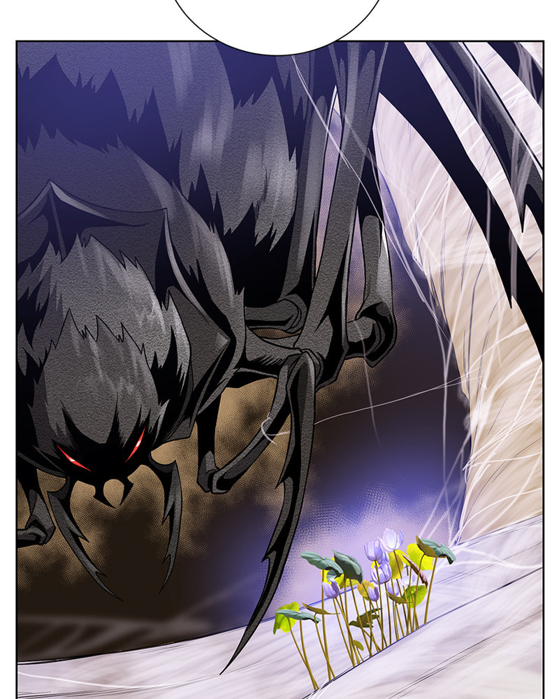 Read Dungeons & Artifacts chapter 64 image 14 on Lezhin