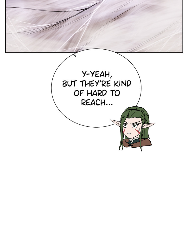Read Dungeons & Artifacts chapter 64 image 15 on Lezhin