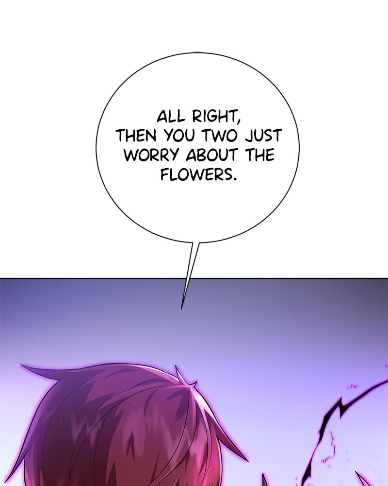 Read Dungeons & Artifacts chapter 64 image 16 on Lezhin