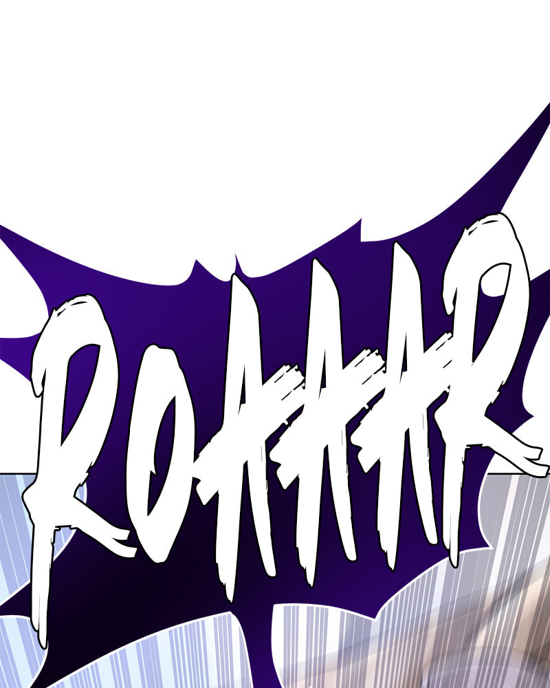 Read Dungeons & Artifacts chapter 64 image 2 on Lezhin