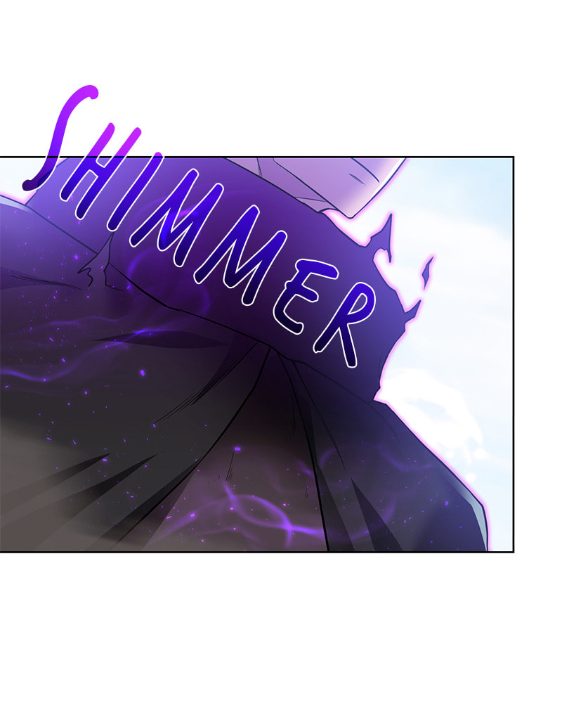 Read Dungeons & Artifacts chapter 64 image 21 on Lezhin