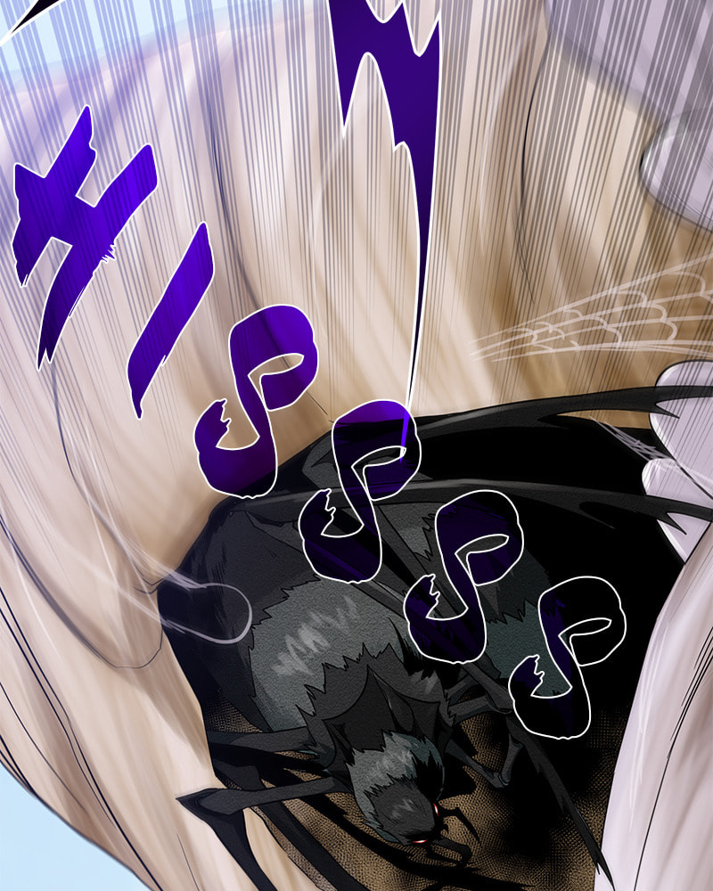 Read Dungeons & Artifacts chapter 64 image 3 on Lezhin