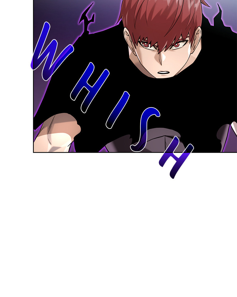 Read Dungeons & Artifacts chapter 64 image 30 on Lezhin