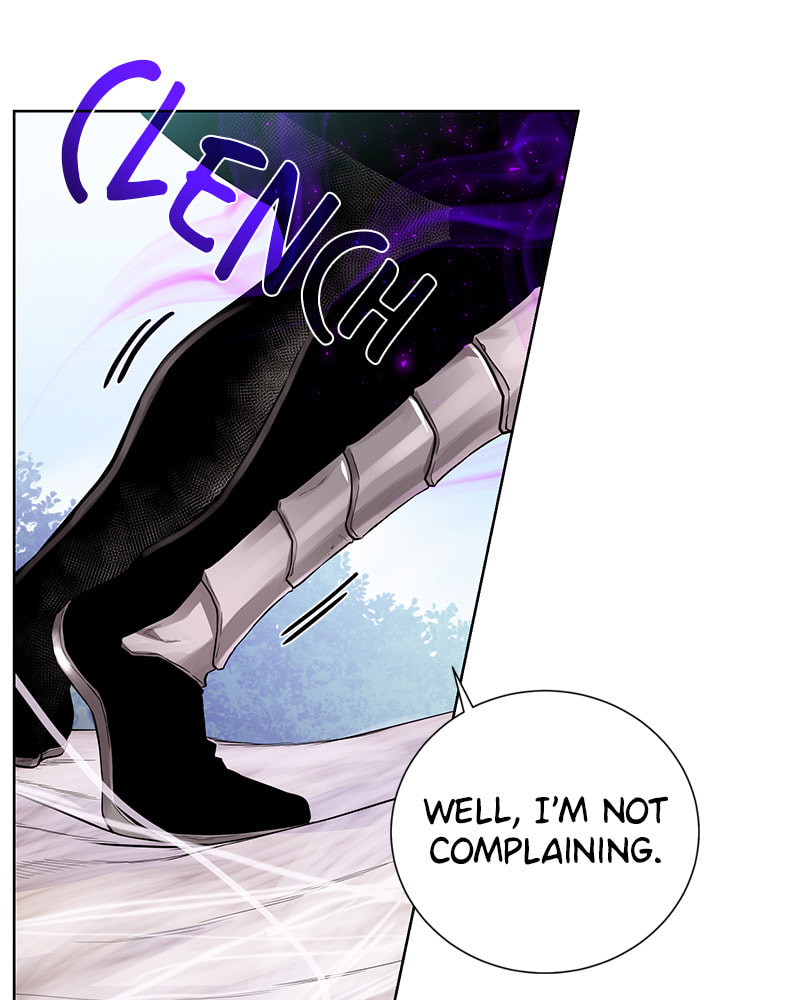 Read Dungeons & Artifacts chapter 64 image 31 on Lezhin