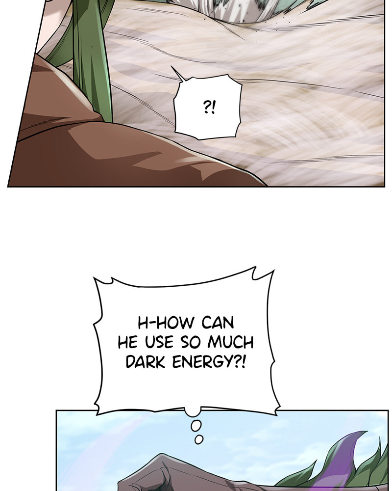 Read Dungeons & Artifacts chapter 64 image 33 on Lezhin