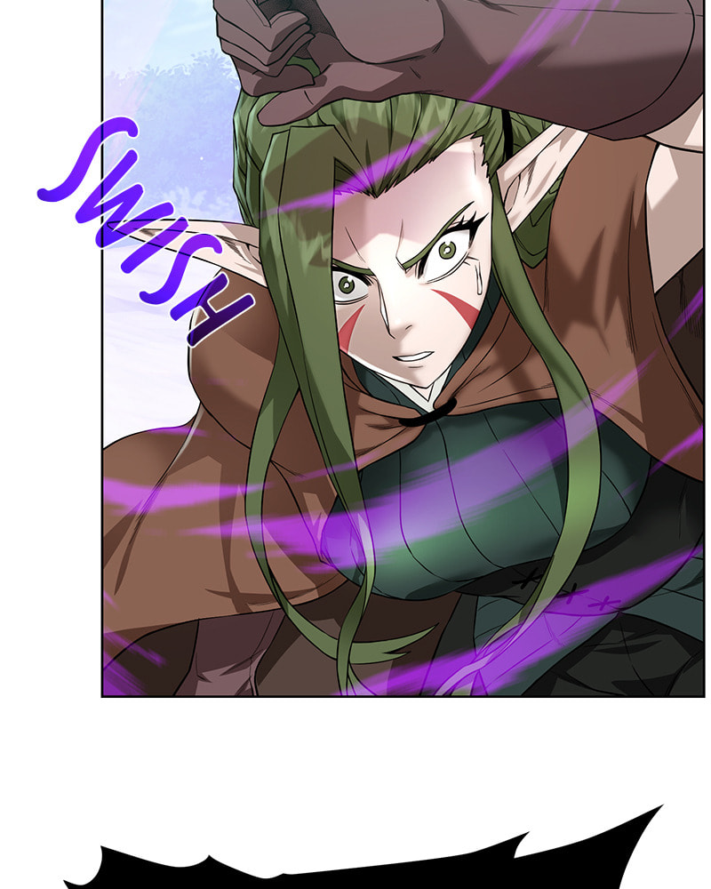 Read Dungeons & Artifacts chapter 64 image 34 on Lezhin