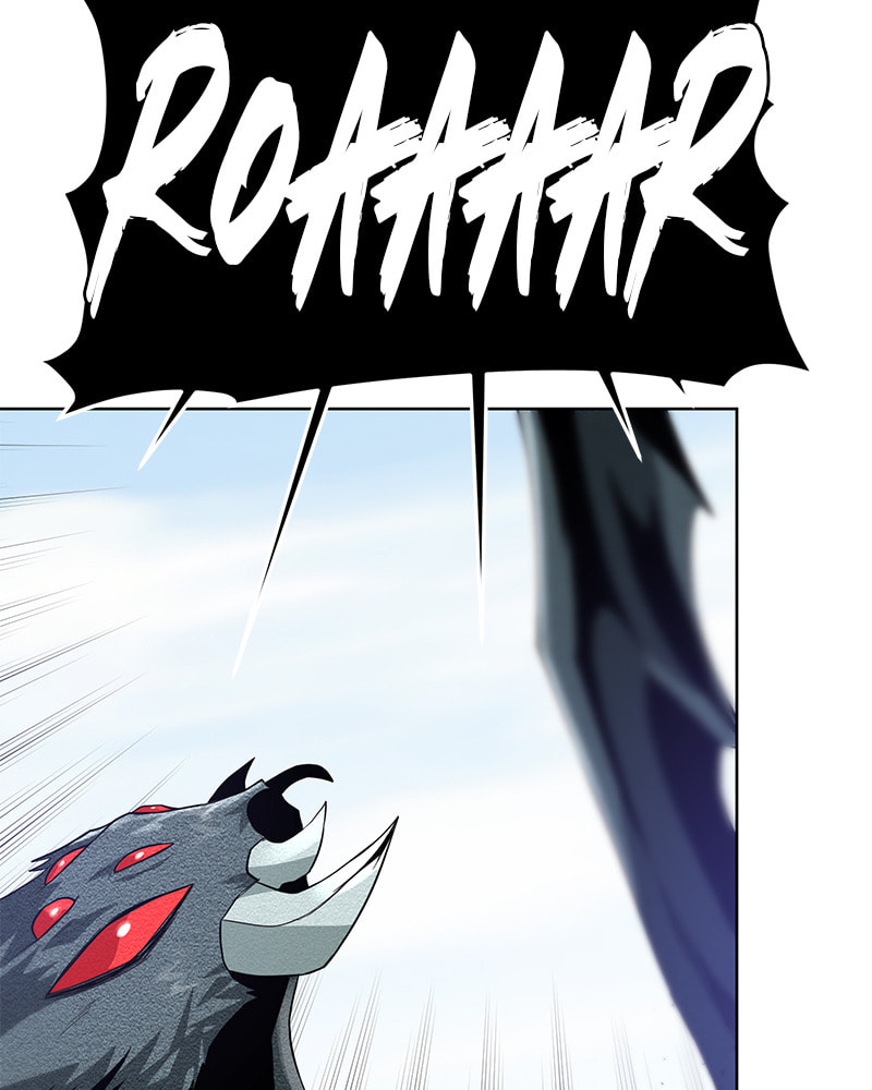 Read Dungeons & Artifacts chapter 64 image 35 on Lezhin