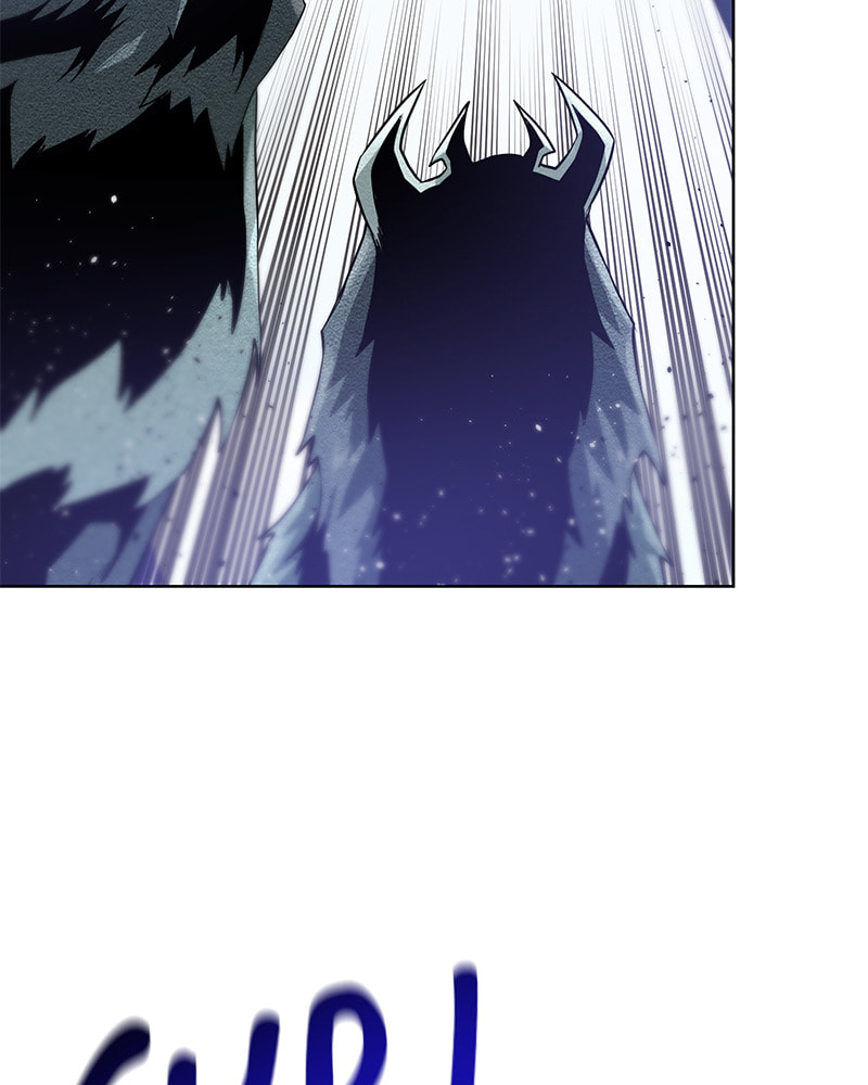 Read Dungeons & Artifacts chapter 64 image 36 on Lezhin