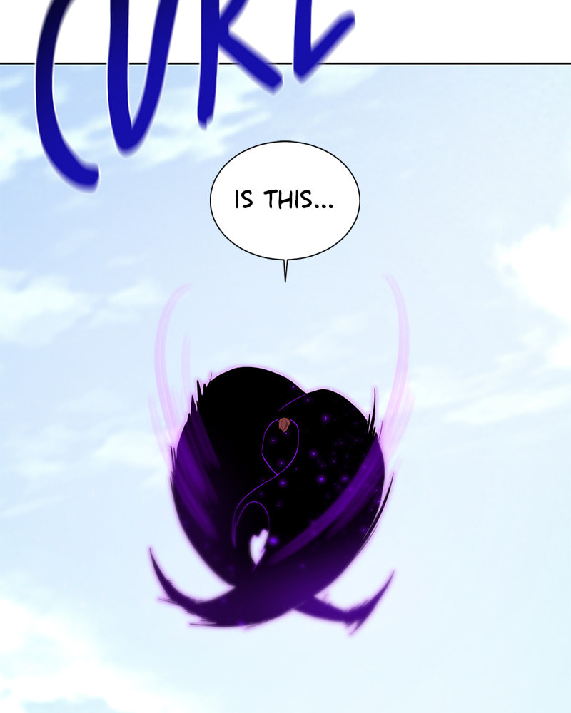Read Dungeons & Artifacts chapter 64 image 37 on Lezhin