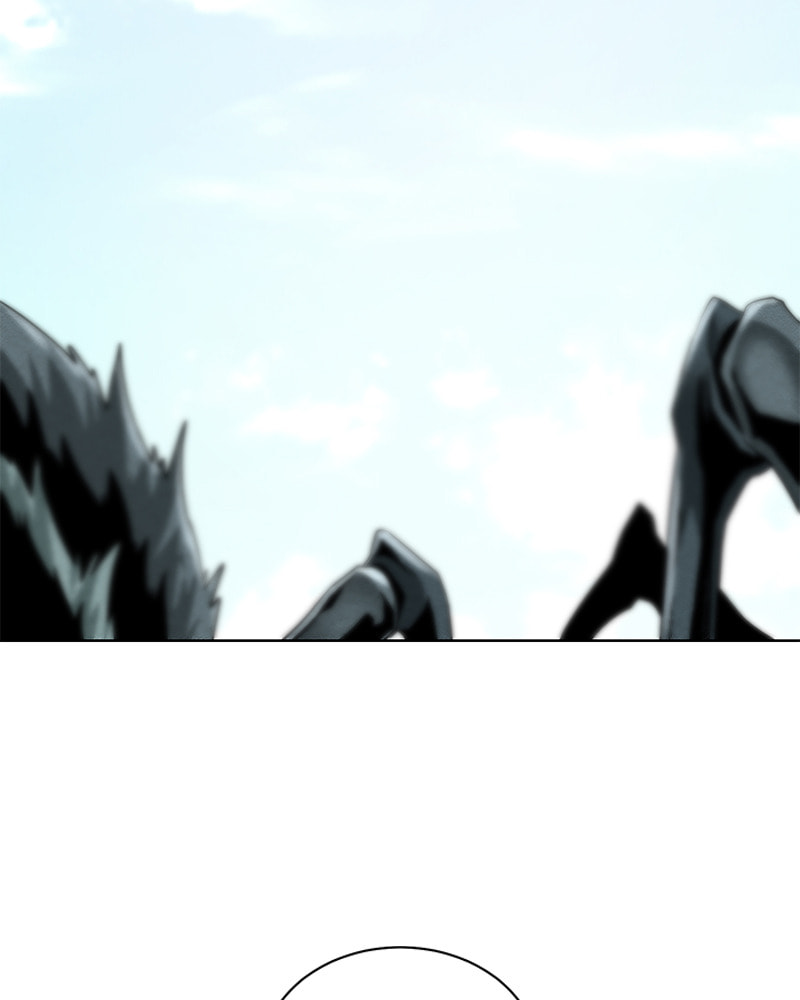 Read Dungeons & Artifacts chapter 64 image 38 on Lezhin