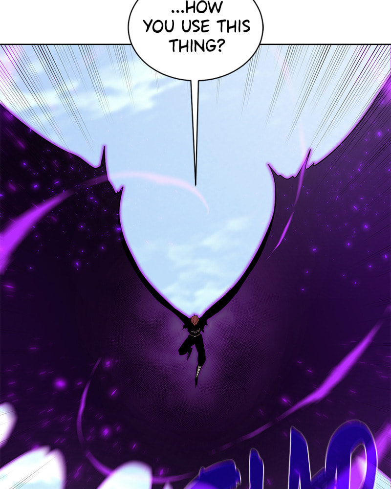 Read Dungeons & Artifacts chapter 64 image 39 on Lezhin