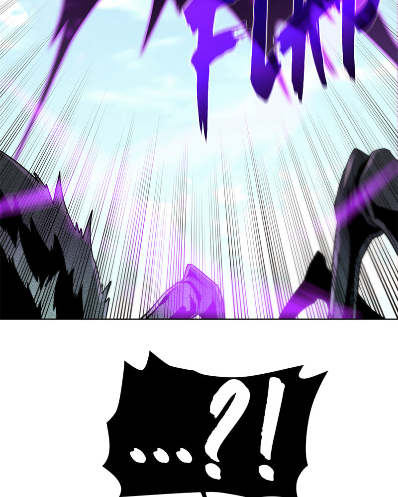 Read Dungeons & Artifacts chapter 64 image 40 on Lezhin