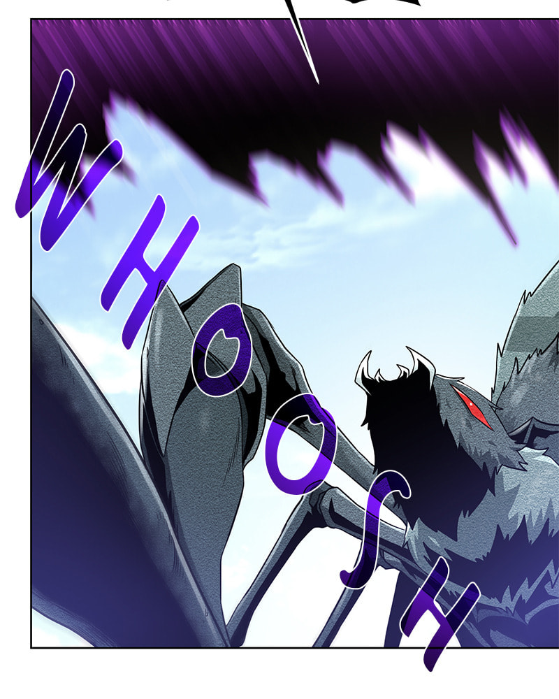 Read Dungeons & Artifacts chapter 64 image 41 on Lezhin